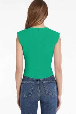 Sale Ada Top Women Tops