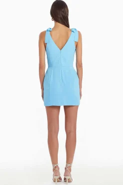 Shop Allora Dress - Womens Dresses | Women Mini Dresses