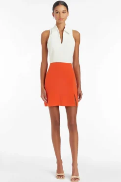 Discount Augusta Romper Women Rompers