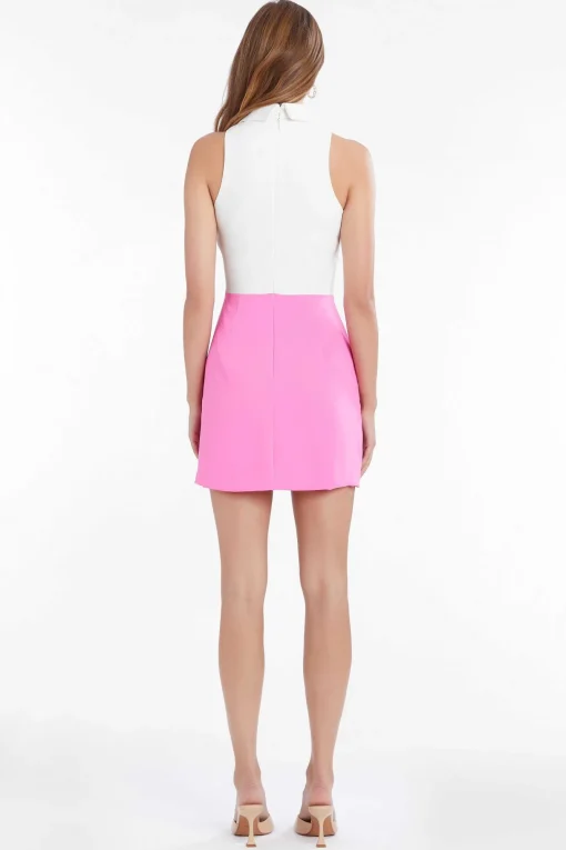 Hot Augusta Romper Women Rompers