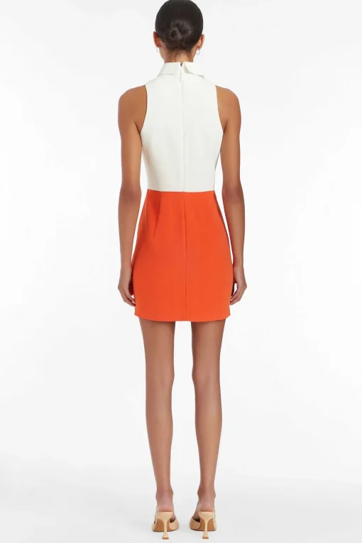 Outlet Augusta Romper Women Rompers