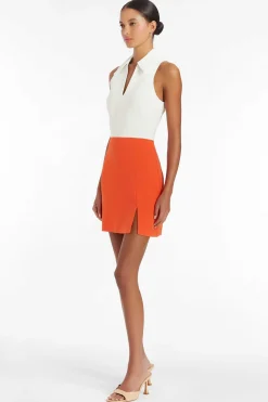 Outlet Augusta Romper Women Rompers