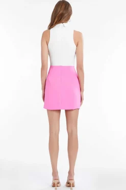Best Augusta Romper Women Rompers