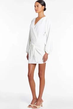 Outlet Calabra Dress | Women'S Dresses | Women Mini Dresses