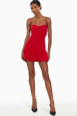 Best Champagne Skort Romper | Women'S Rompers | Women Rompers