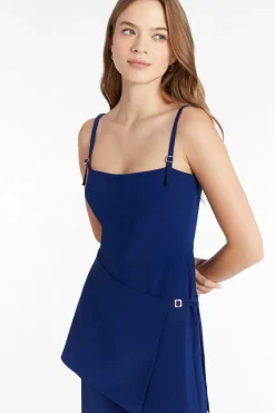 Sale Chloe Jumpsuit Women Jumpsuits