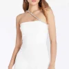 Outlet Dream Dress Women Mini Dresses
