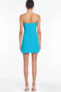 Hot Fae Dress Women Mini Dresses