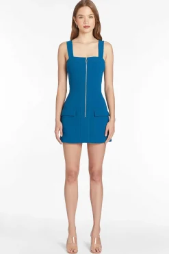 Cheap Gage Dress Women Mini Dresses