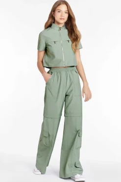 Best Sale Gia Pants Women Bottoms