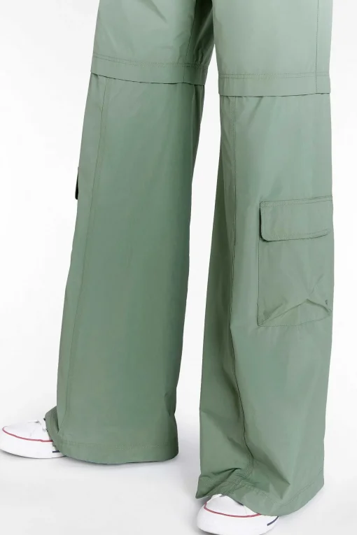 Best Sale Gia Pants Women Bottoms