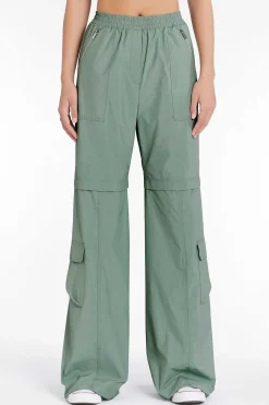Best Sale Gia Pants Women Bottoms