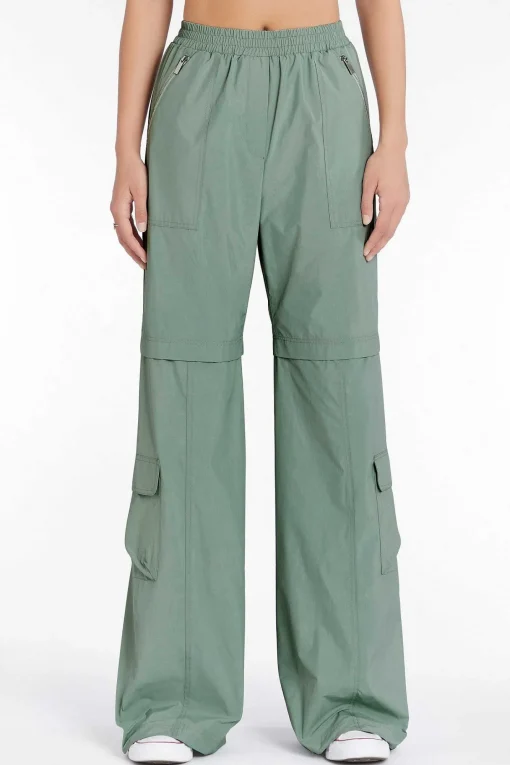 Best Sale Gia Pants Women Bottoms