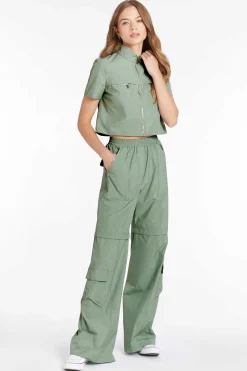 Best Sale Gia Pants Women Bottoms