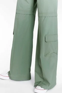 Hot Gia Pants Women Sets