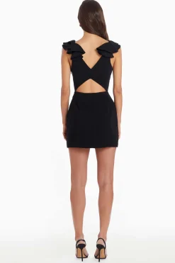 Fashion Gimlet Dress | Women'S Dresses | Women Mini Dresses