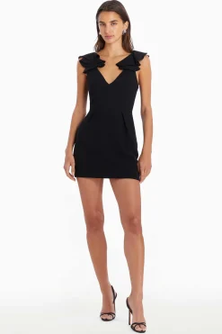Fashion Gimlet Dress | Women'S Dresses | Women Mini Dresses