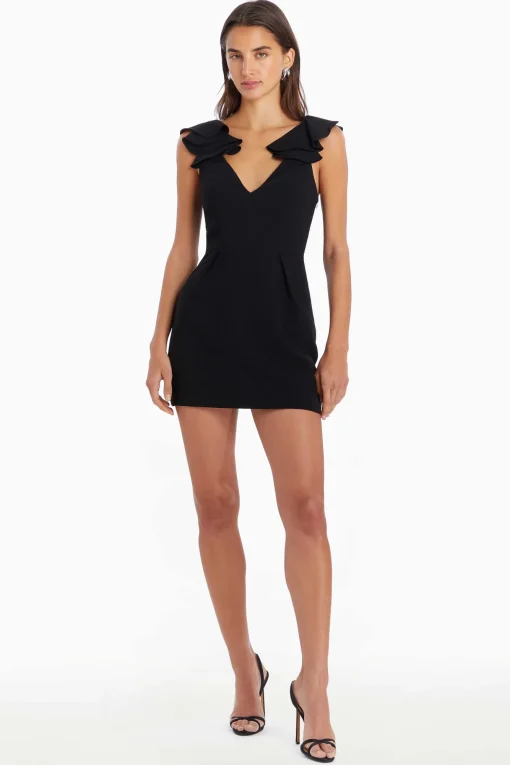 Fashion Gimlet Dress | Women'S Dresses | Women Mini Dresses