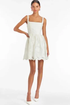 Outlet Gracelyn Dress Women Mini Dresses