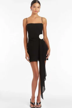 Cheap Isabel Dress Women Mini Dresses