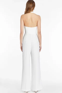 Cheap Isadore Jumpsuit Women Jumpsuits