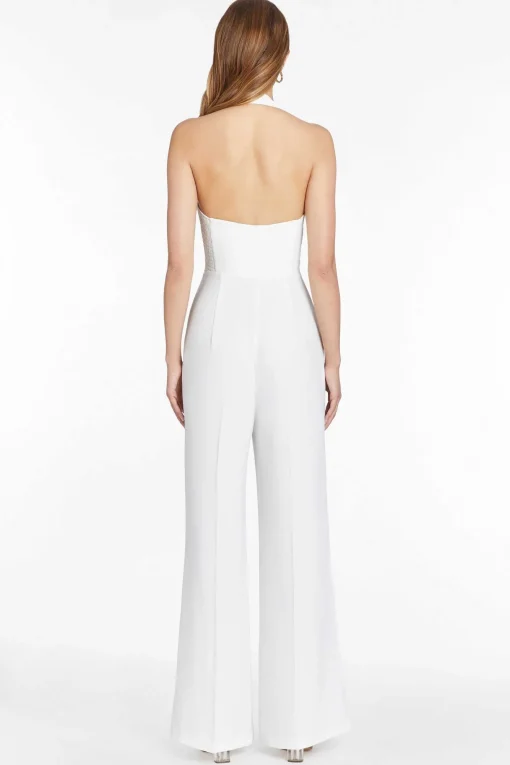Cheap Isadore Jumpsuit Women Jumpsuits