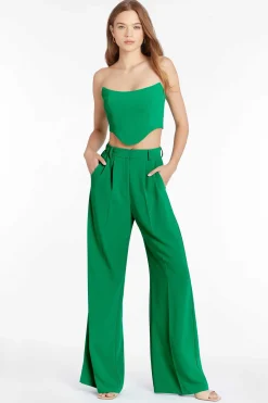 Discount Jane Pants Women Bottoms