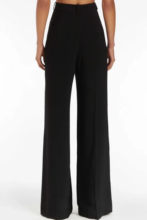 Discount Jane Pants Women Sets