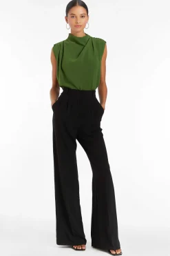 Discount Jane Pants Women Sets