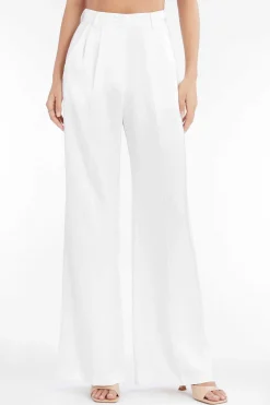 Discount Jane Pants In Amalfi Women Bottoms