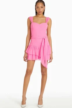 Clearance Kendra Skort Romper Women Rompers