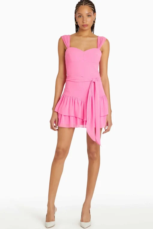 Best Kendra Skort Romper Women Rompers