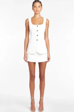 Sale Kya Romper Women Rompers