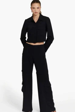 Best Lucas Jacket Women Jackets & Coats