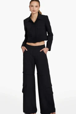 Best Lucas Pants Women Bottoms