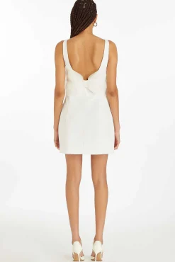 Sale Maribel Dress Women Mini Dresses