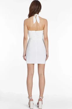 Cheap Mezcal Dress | Women'S Dresses | Women Mini Dresses