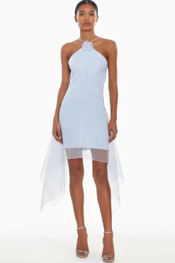 Sale Natalie Mini Dress Women Mini Dresses