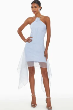 Sale Natalie Mini Dress Women Mini Dresses