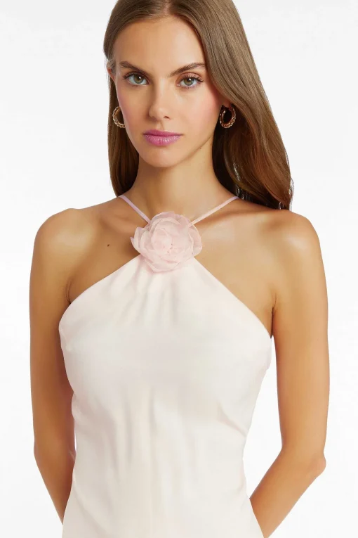 Online Natalie Mini Dress Women Mini Dresses