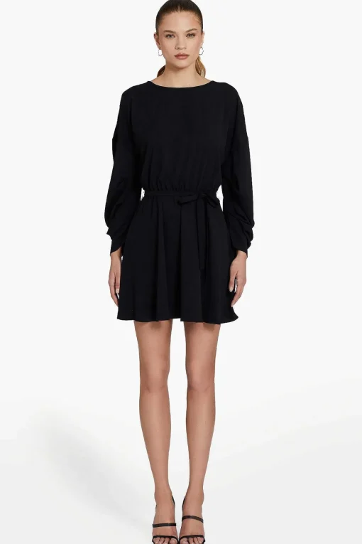 Flash Sale Naya Dress Women Mini Dresses