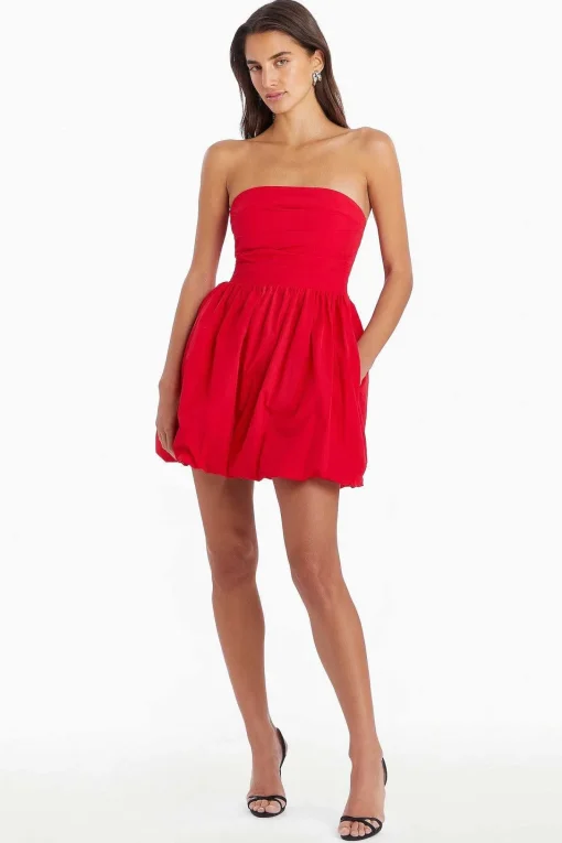 Best Oscar Dress | Women'S Dresses | Women Mini Dresses
