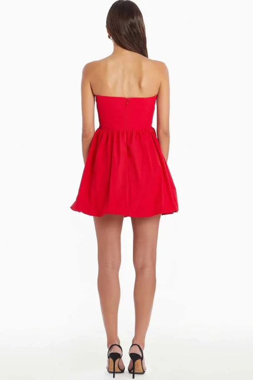 Best Oscar Dress | Women'S Dresses | Women Mini Dresses