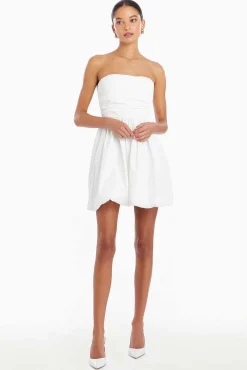 Online Oscar Dress | Women'S Dresses | Women Mini Dresses
