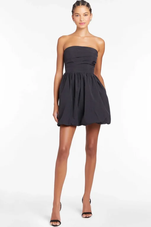 Store Oscar Dress | Women'S Dresses | Women Mini Dresses