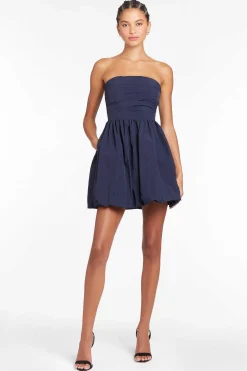 Discount Oscar Dress | Women'S Dresses | Women Mini Dresses