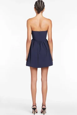 Discount Oscar Dress | Women'S Dresses | Women Mini Dresses