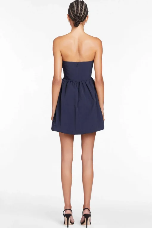 Discount Oscar Dress | Women'S Dresses | Women Mini Dresses