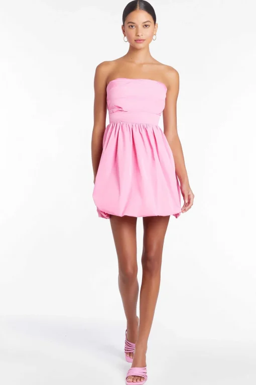 Store Oscar Dress | Women'S Dresses | Women Mini Dresses