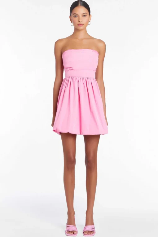 Store Oscar Dress | Women'S Dresses | Women Mini Dresses